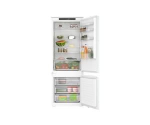 Frigorifero incasso Bosch KBN96VSE0 Home Connect