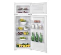Frigorifero incasso De Longhi F6DP220EH