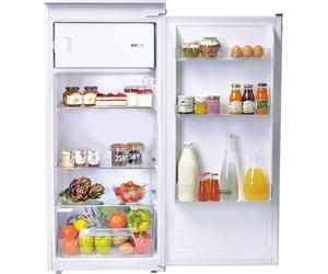 Frigorifero incasso De Longhi F6MP179E