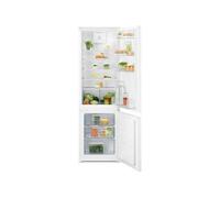 Frigorifero incasso Electrolux KND5FE18S Coldsense
