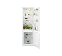 Frigorifero incasso Electrolux KNS5LE18S Coldsense