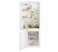 Frigorifero incasso Electrolux KNS5LE18T ColdSense