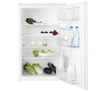 Frigorifero incasso Electrolux Krb2Ae88S Optispace