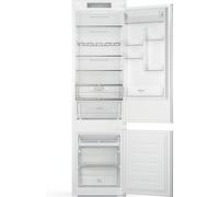 Frigorifero incasso Hotpoint HAC20 T322