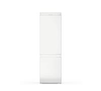 Réfrigérateur - INDESIT - INC18 T112 - 250 L - No Frost - 34 dB
