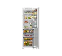 Samsung BRR29703EWW réfrigérateur Pose libre 289 L E Blanc