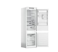 Frigorifero incasso Whirlpool Whc18 T573