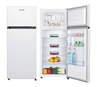 Frigorifero libera installazione San Giorgio SD24SWE