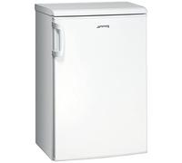 Frigorifero libera installazione Smeg FA120E
