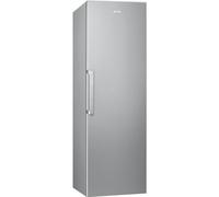 Frigorifero Libera installazione Smeg FS18EV2HX