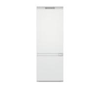 Frigorifero prélèvement Hotpoint HA SP70 T111