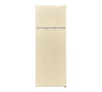Frigorifero Sharp SJ FTB01ITXJE Beige