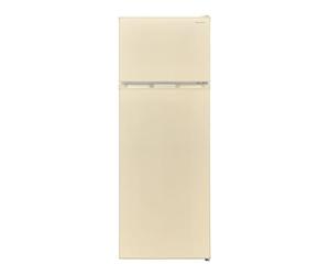 Frigorifero Sharp SJ FTB01ITXJE Beige