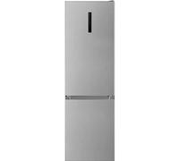 Frigorifero Smeg FC200XEU Inox
