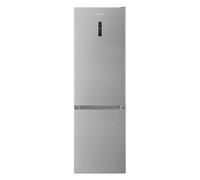 Frigorifero Smeg RC20XDND UNIVERSALE Inox