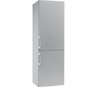 Frigorifero Smeg UNIVERSALE CF33SE Silver