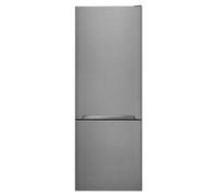 Combi SMEG FC48XNE Inox 192 x 70 cm E