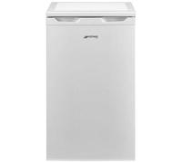 Frigorifero Smeg UNIVERSALE FS08EW White