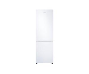Frigorífico combinado Samsung 344L Blanco (RB34C600CWW/EF)