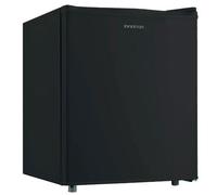 Frigorífico Compacto Infiniton CL-42L5NET 41L Negro E Clase E