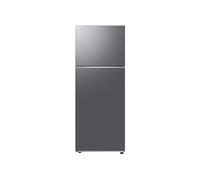 Frigorífico Dos Puertas Samsung RT47CG6626S9ES 465L Gris