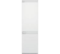 Frigorifique Combiné Encastré Hotpoint Ariston HAC18D031A1 H.177Cm Statique