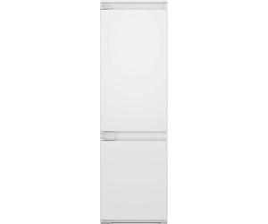 Frigorifique Combiné Encastré Hotpoint Ariston HAC18D031A1 H.177Cm Statique Cl.E [EEK: E]