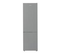 Frigorifique Combiné NoFrost Inverter Argent