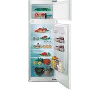 FRIGORIFIQUE DOUBLE PORTES HOTPOINT ARISTON T16A2DHA1