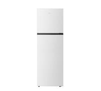 Frigorifique Hisense RT327N4AWE 2 Portes 249LT NoFrost Blanc
