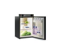 Frigos trimixtes VTR à absorption encastrables VITRIFRIGO Modèle - VTR 5040