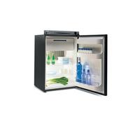 Réfrigérateur à absorption VTR 5105