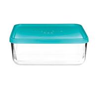 Frigoverre 335150MA4121990 Food Container