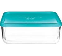 Frigoverre 335150MA4121990 Food Container