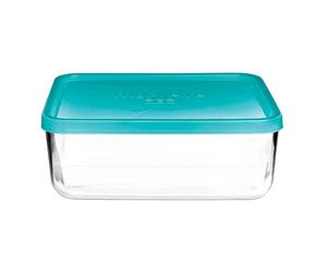 Frigoverre 335150MA4121990 Food Container