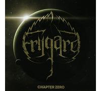 Frijgard - Chapter Zero allemand]