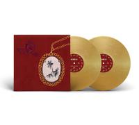 Friko Where We've Been, Where We Go from Here (Vinyl)