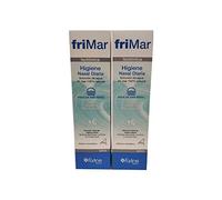 Frimar Eau de mer isotonique 2 x 120 ml