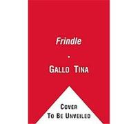 Frindle Andrew Clements (Auteur)