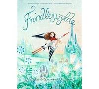 Frindleswylde Natalia O Hara , Illustrated by Lauren O Hara (Auteur)