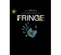 Fringe #1