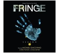 Fringe