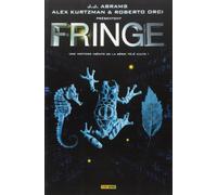 Fringe