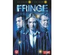 FRINGE 4-BILINGUE G