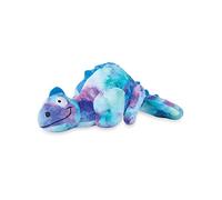 Fringe Attends, Je Peux Changer !