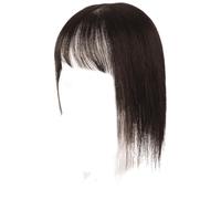 Fringe Hair Bangs, Fake Hairpiece Bangs, Wispy Forehead Bangs, Women Hair Styling, Daily Commuting Hair, Performance Hair Bangs, Outgoing Hair Accessory, Fake Forehead Bangs, Women Hair Pieces
