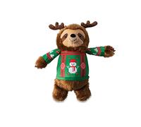 Fringe Je me Sens Festif