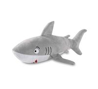 Fringe Je me Sens Requin M