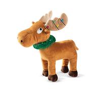 Fringe Joyeux Noël