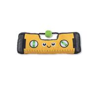 Fringe Laisse-Moi Te Mettre à Niveau